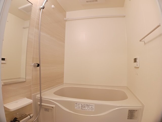 井尻駅 徒歩12分 2階の物件内観写真