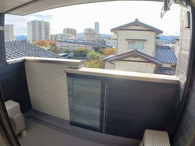 井尻駅 徒歩12分 2階の物件内観写真