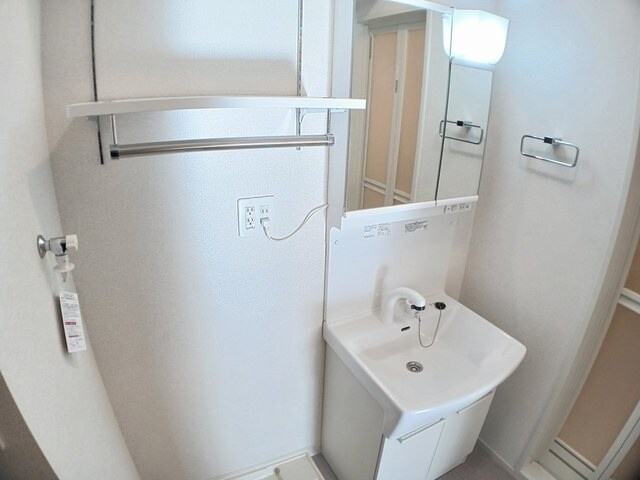 井尻駅 徒歩12分 2階の物件内観写真