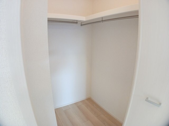 井尻駅 徒歩12分 1階の物件内観写真