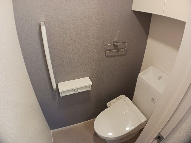 井尻駅 徒歩12分 1階の物件内観写真