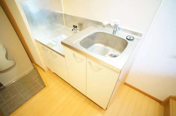 吉塚駅 徒歩11分 1階の物件内観写真