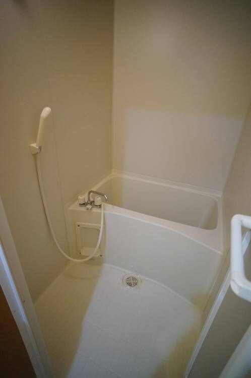 吉塚駅 徒歩11分 1階の物件内観写真