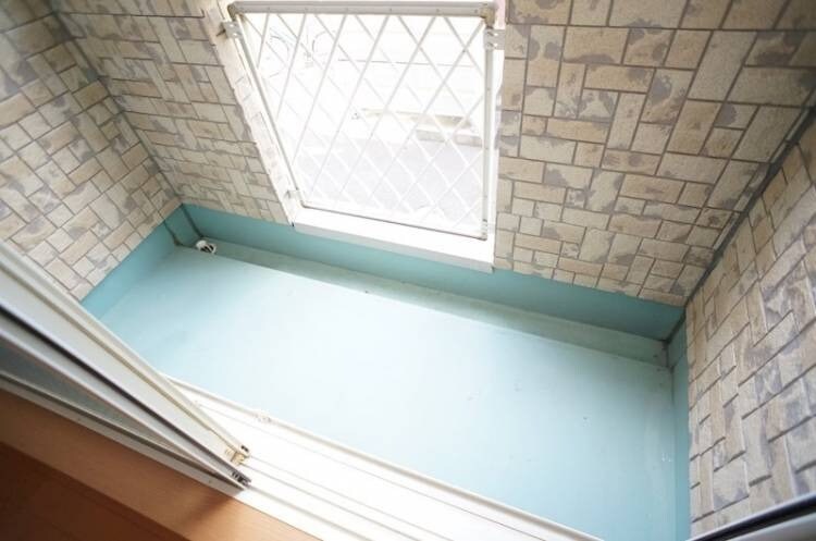 吉塚駅 徒歩11分 1階の物件内観写真