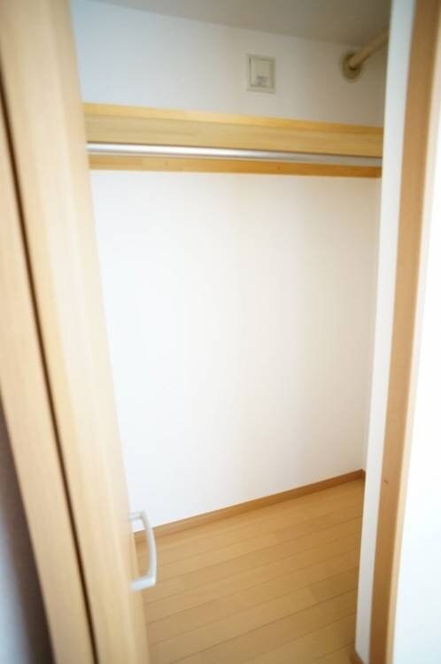 吉塚駅 徒歩11分 1階の物件内観写真