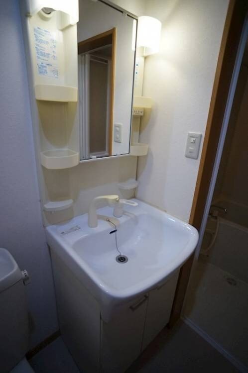 吉塚駅 徒歩11分 1階の物件内観写真