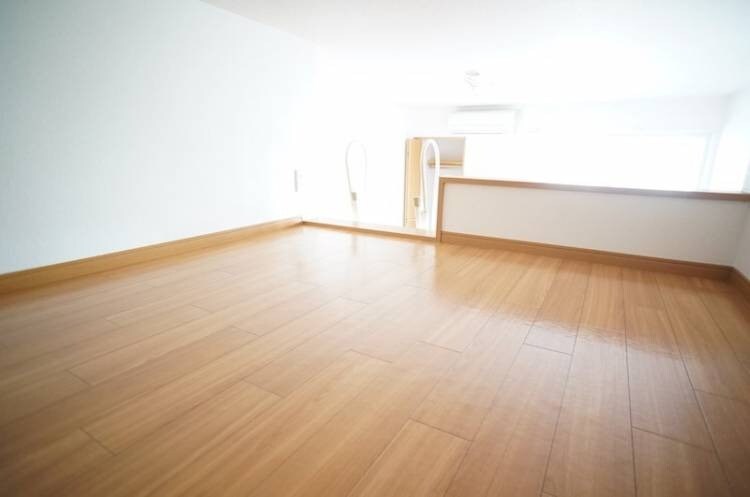 吉塚駅 徒歩11分 1階の物件内観写真