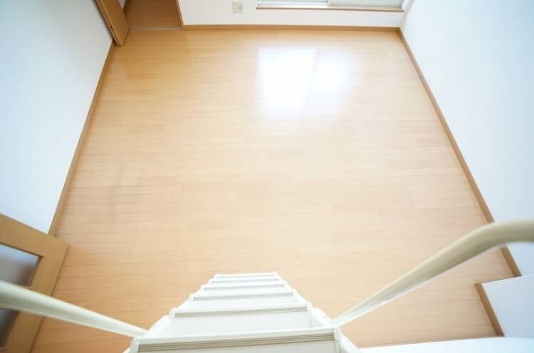 吉塚駅 徒歩11分 1階の物件内観写真