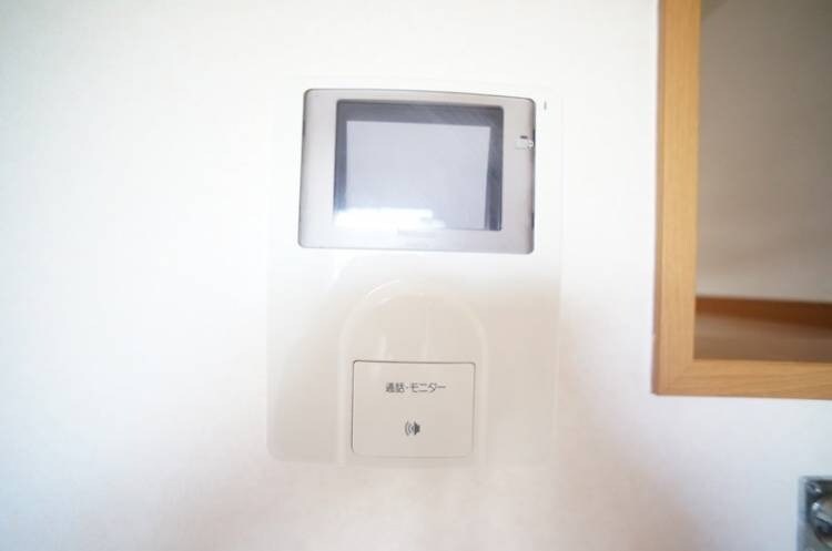 吉塚駅 徒歩11分 1階の物件内観写真