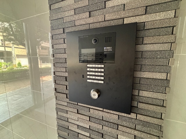 呉服町駅 徒歩6分 4階の物件外観写真