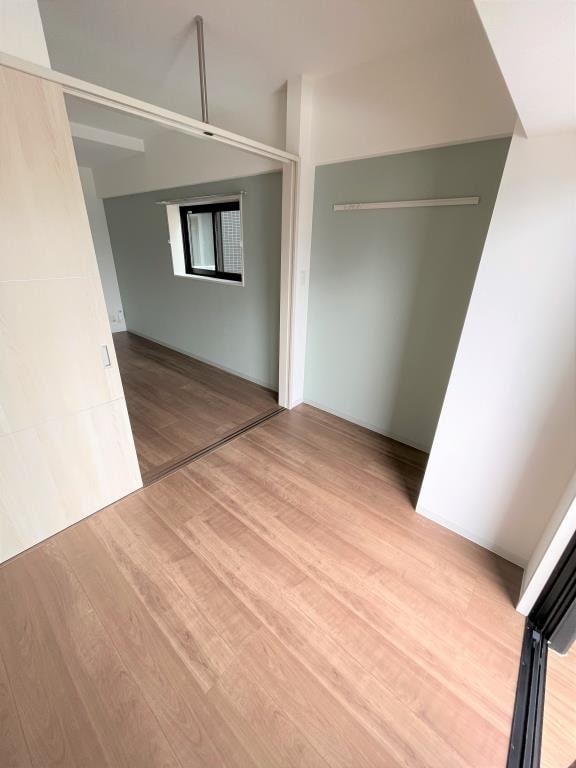 呉服町駅 徒歩6分 4階の物件内観写真