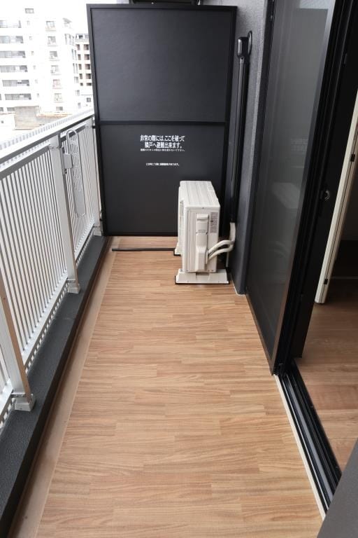 呉服町駅 徒歩6分 4階の物件内観写真