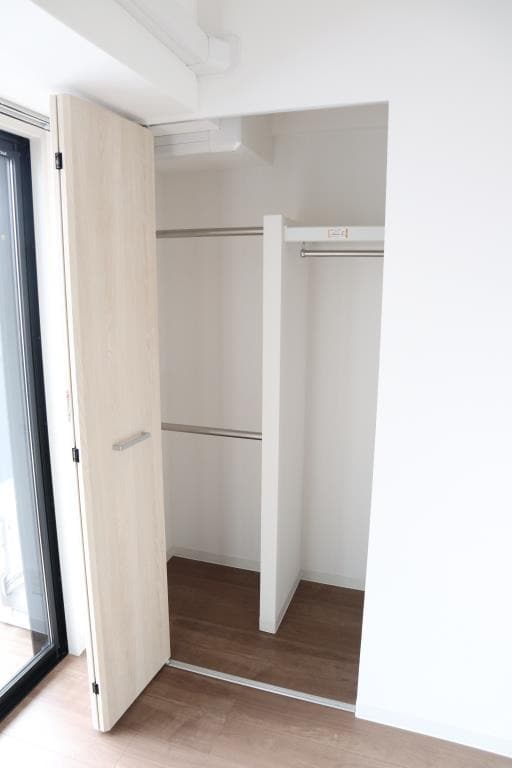 呉服町駅 徒歩6分 4階の物件内観写真