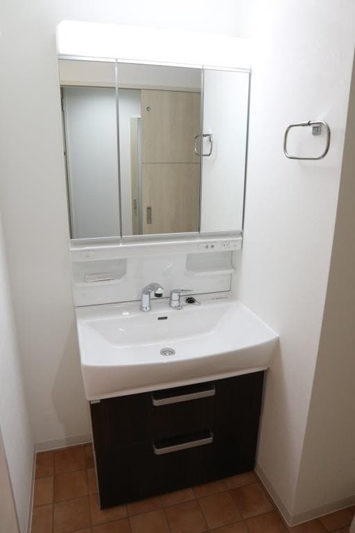 呉服町駅 徒歩6分 4階の物件内観写真