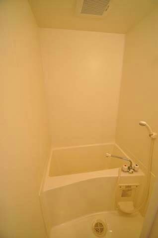 笹原駅 徒歩9分 2階の物件内観写真