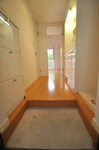 笹原駅 徒歩9分 2階の物件内観写真