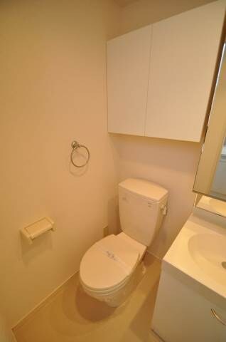 笹原駅 徒歩9分 2階の物件内観写真