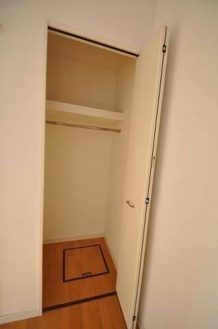 笹原駅 徒歩9分 2階の物件内観写真