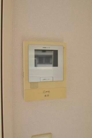 笹原駅 徒歩9分 2階の物件内観写真