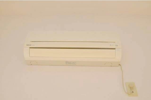 笹原駅 徒歩9分 2階の物件内観写真