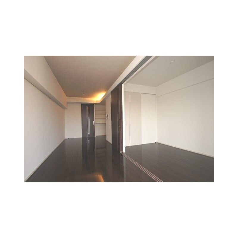 博多駅 徒歩12分 4階の物件内観写真