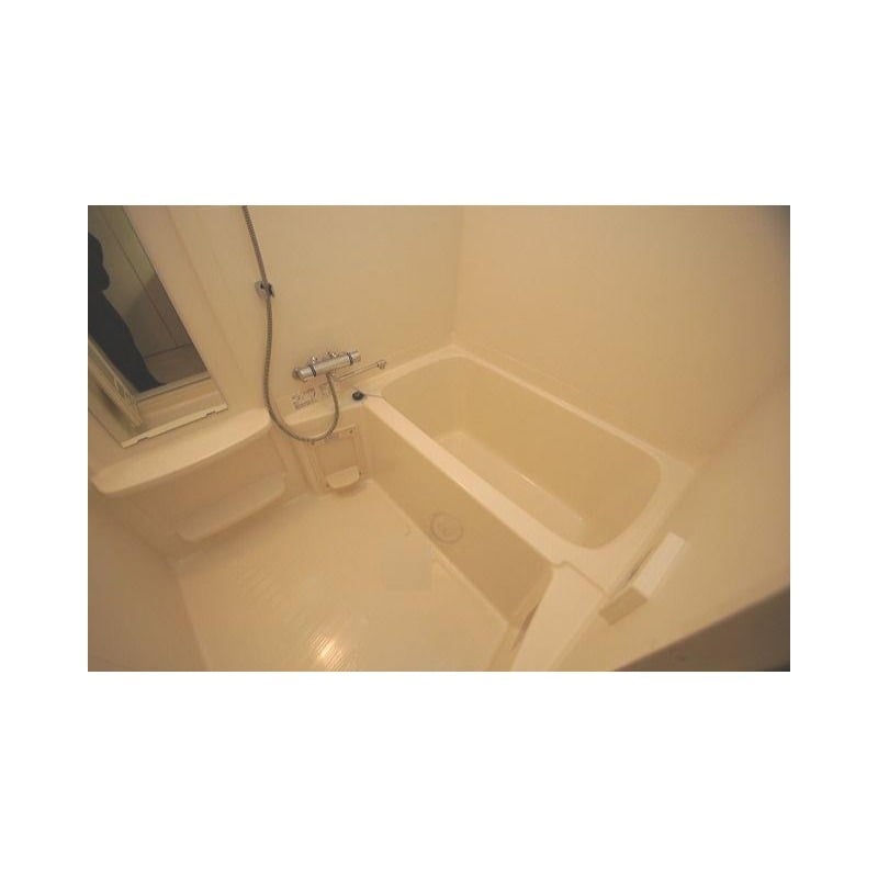 博多駅 徒歩12分 4階の物件内観写真