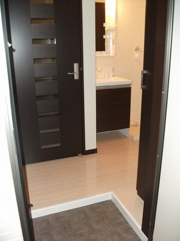 九大学研都市駅 徒歩5分 2階の物件内観写真