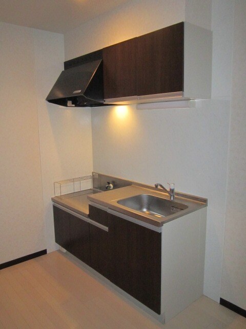 九大学研都市駅 徒歩5分 2階の物件内観写真