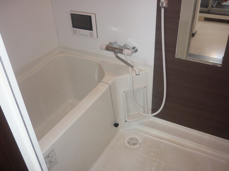 九大学研都市駅 徒歩5分 2階の物件内観写真