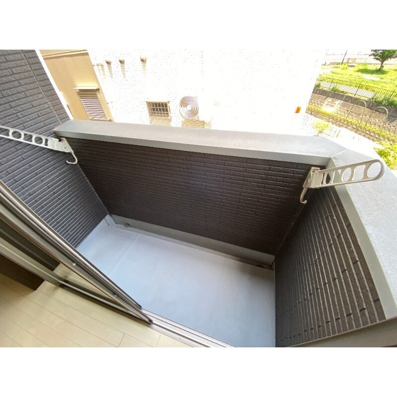 九大学研都市駅 徒歩5分 2階の物件内観写真