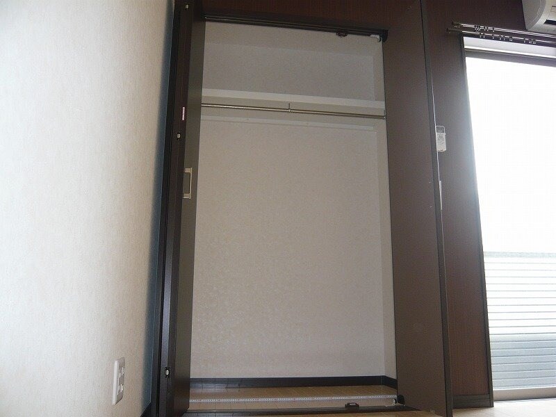 九大学研都市駅 徒歩5分 2階の物件内観写真