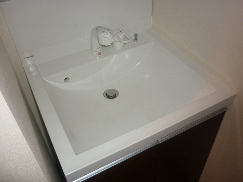 九大学研都市駅 徒歩5分 2階の物件内観写真