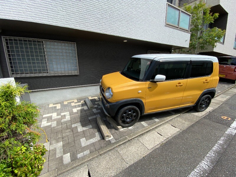 九大学研都市駅 徒歩5分 2階の物件内観写真