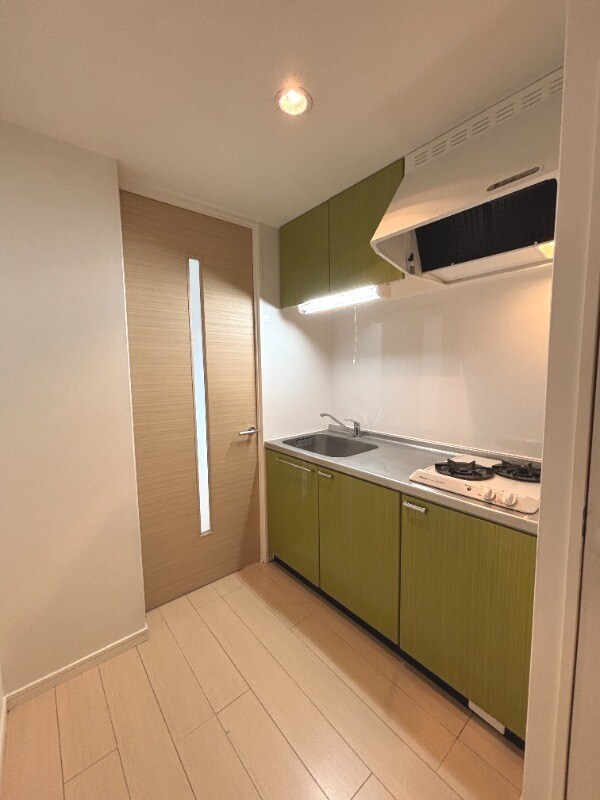 東比恵駅 徒歩4分 3階の物件内観写真