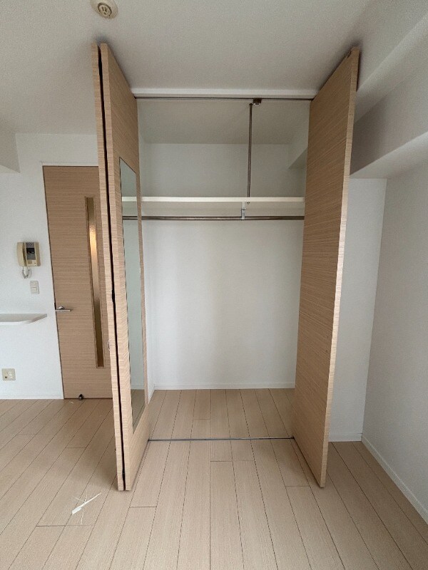 東比恵駅 徒歩4分 3階の物件内観写真