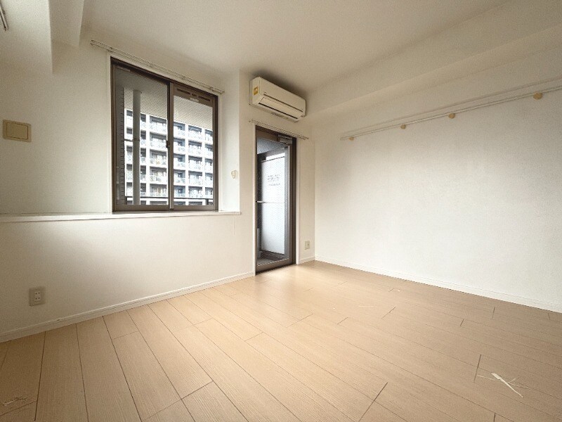 東比恵駅 徒歩4分 3階の物件内観写真