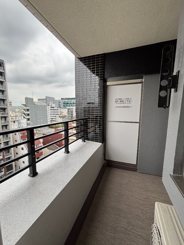 東比恵駅 徒歩4分 3階の物件内観写真