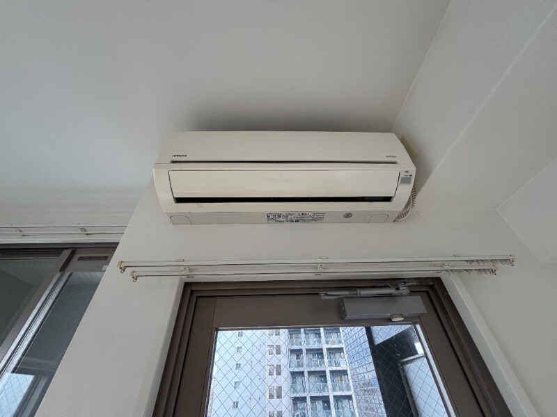 東比恵駅 徒歩4分 3階の物件内観写真