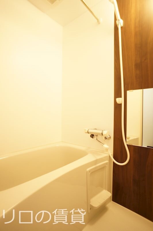 箱崎宮前駅 徒歩2分 3階の物件内観写真