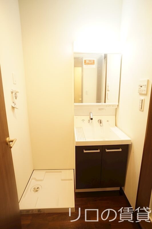 箱崎宮前駅 徒歩2分 3階の物件内観写真