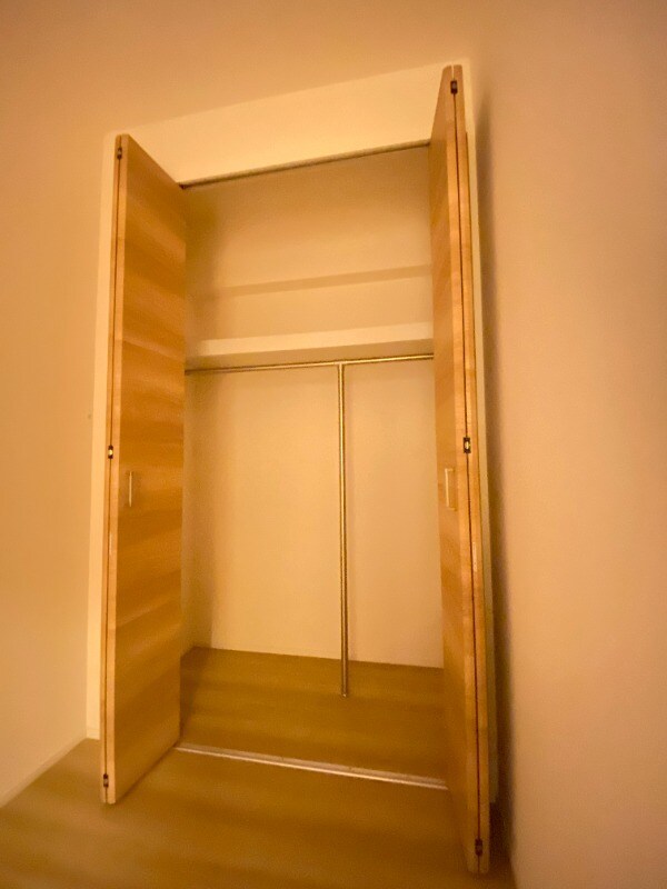 箱崎駅 徒歩5分 8階の物件内観写真