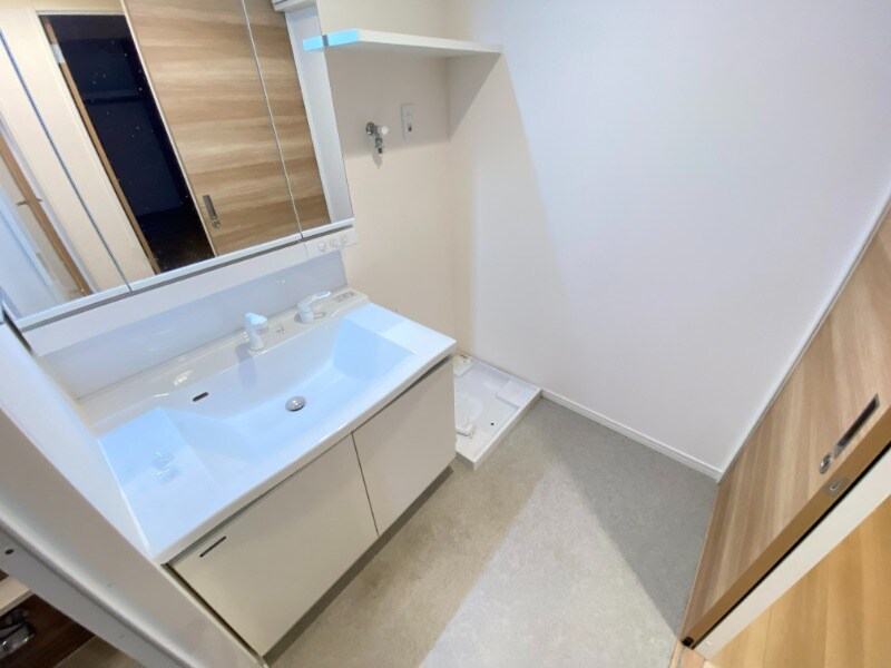 箱崎駅 徒歩5分 8階の物件内観写真