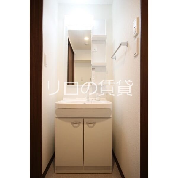 箱崎駅 徒歩16分 6階の物件内観写真