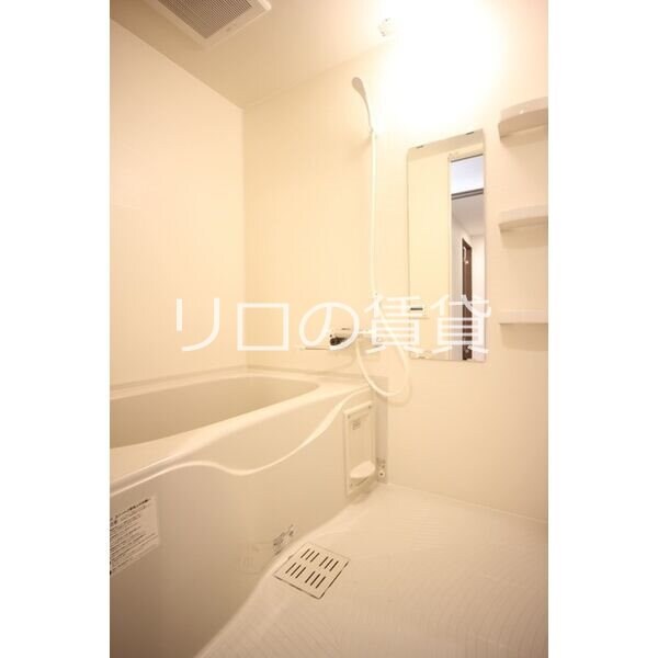 箱崎駅 徒歩16分 6階の物件内観写真