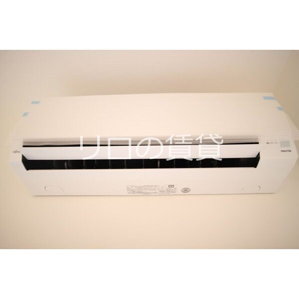 箱崎駅 徒歩16分 6階の物件内観写真