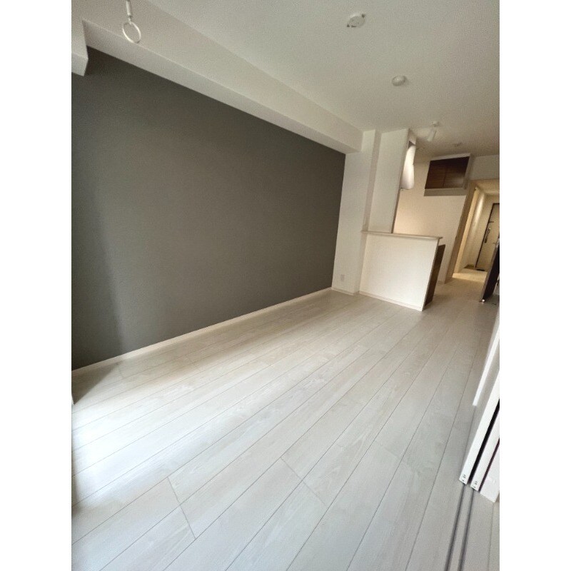 光陽マンション別府の物件内観写真