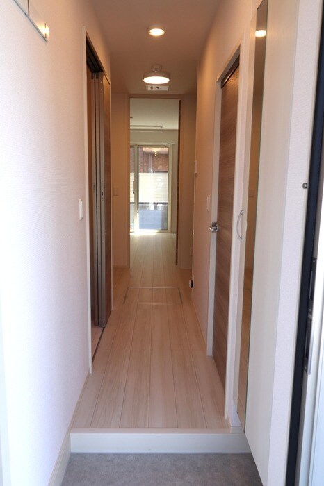 今宿駅 徒歩8分 1階の物件内観写真