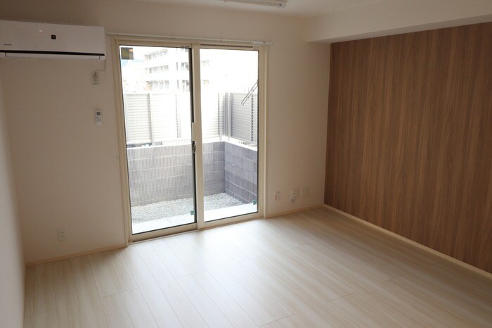 今宿駅 徒歩8分 1階の物件内観写真