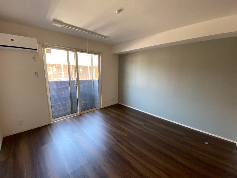 今宿駅 徒歩8分 1階の物件内観写真