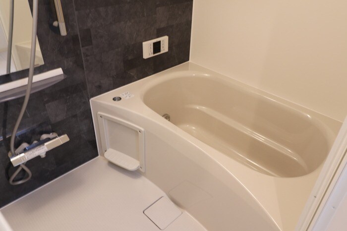 今宿駅 徒歩8分 1階の物件内観写真